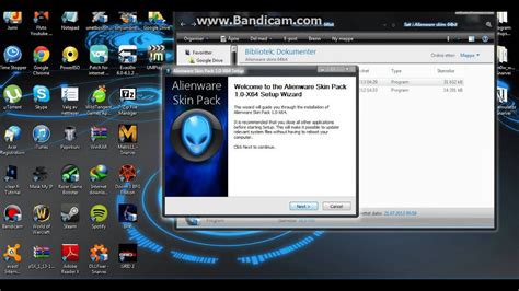 Image result for Alienware Skins