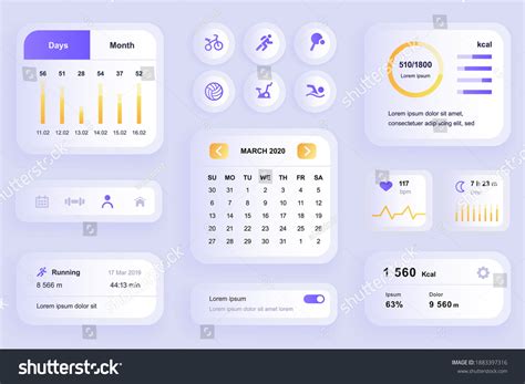 Image result for Workout Island Script GUI