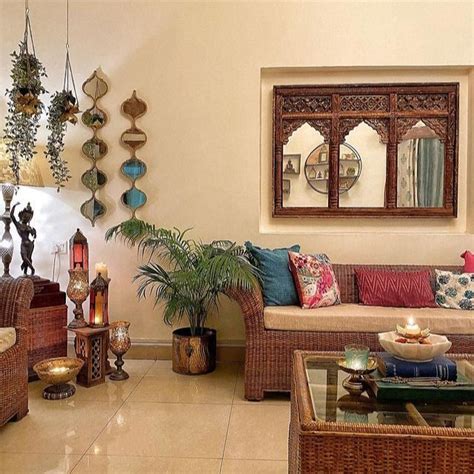 Image result for Interior Designs Using NAHU Java Cover