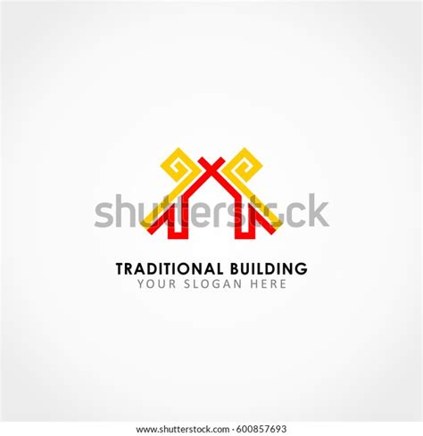 Traditional Local Logo 的图像结果