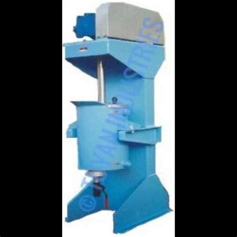 Image result for Primer Making Machine