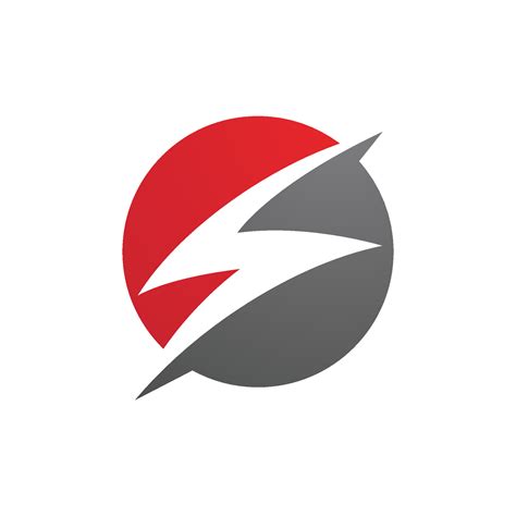 Image result for Power User Logo Designs