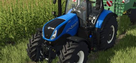 Image result for LS25 Farming Mods