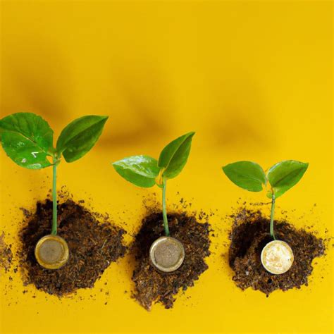 Commercial Agriculture Definition AP Human Geography: Understanding Its ...