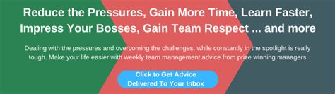 Image result for Testing Application UI Models