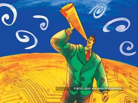 More than FB, Linkedln & Twitter - Mind your image online: Here's what ...