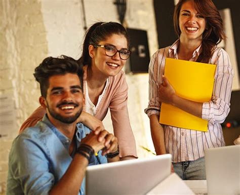 Java Courses Free 的图像结果