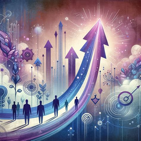 Leadership Development: Elevating Your Team with Proven Practices » Efectio