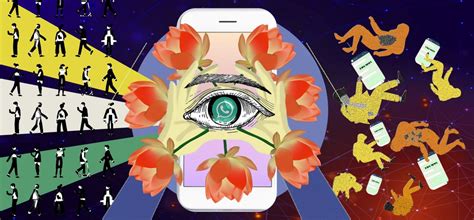 Tek Fog: Morphing URLs to Make Real News Fake, ‘Hijacking’ WhatsApp to ...