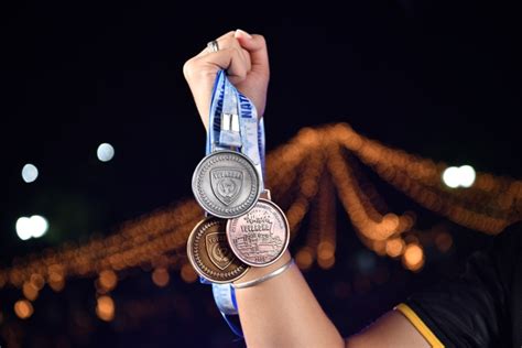 National Law University