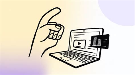 Image result for IT Audit Tools Software