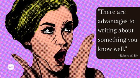 Image result for Tips for Better Writing