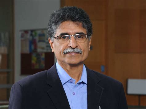 Human Resource should embrace technology to harness new-age skills ...