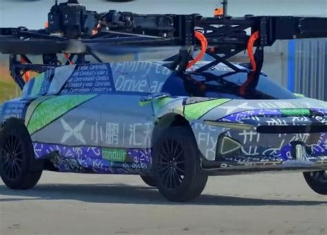 Image result for Flying Car Conversion Kit