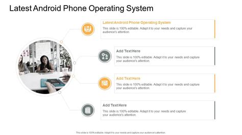 Android Phone Operating System 的图像结果