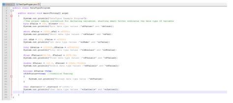 Image result for Data Entry Java Language