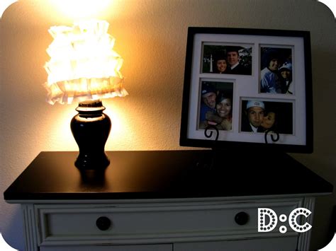 Image result for LAMP Tutorial