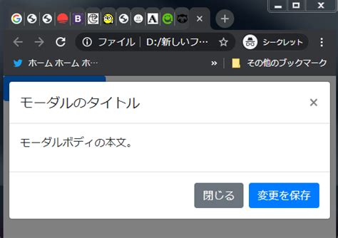 File Handling Code in Java に対する画像結果