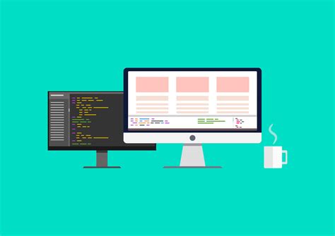 Image result for How to Build a .Net Application On Azure SQL