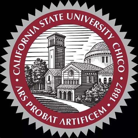 12 Facts About Chico State | FactSnippet