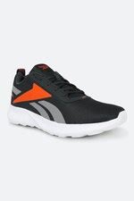 Reebok India Official | Propulsion - Men Black Running Shoes - Men ...