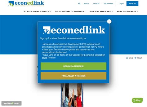 Econ Lessons 的图像结果