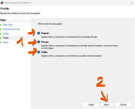 Image result for How to Check Pi Node Runnibg