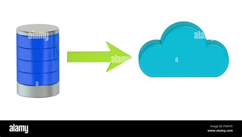 Local Storage It Background 的图像结果