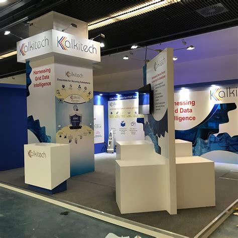 Skyline Events & Exhibitions- Beyond Limitations: Customer Reviews ...