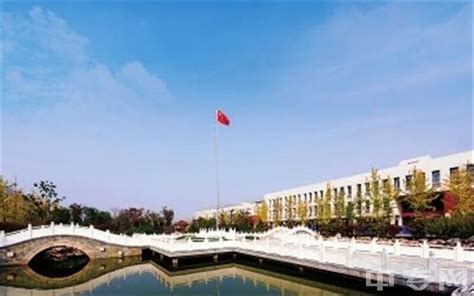 郑州大专院校有哪些 2022年郑州大专院校排名名单一览表（41所）