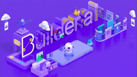 Image result for How to Make a Ai Program