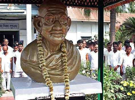 ATS plans deradicalisation of prison inmates in Maharastra | The Times ...