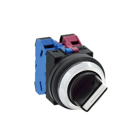 IDEC ASN311 セレクタスイッチ - scrapandwrap.com