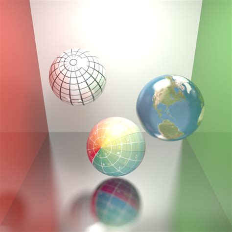 Image result for Texture Mapping in JavaScript