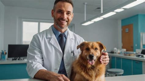 Librela Dogs Dosage Calculator