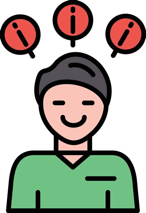 Icon Problem 的图像结果