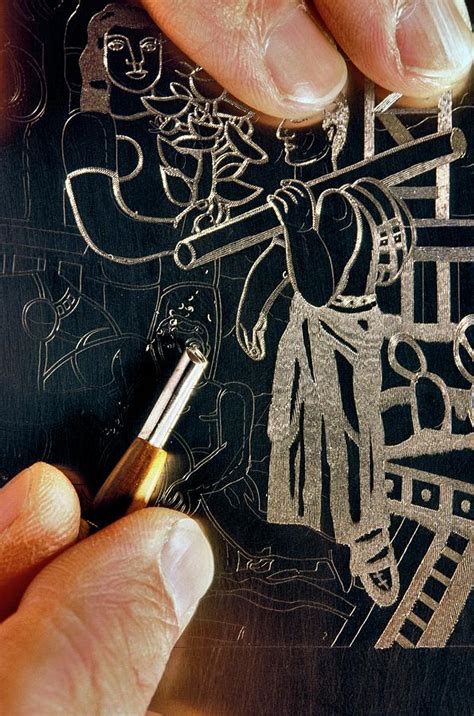 Image result for Intaglio Printmaking