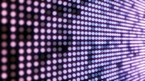 LED Lights Chaging Color Changing Screen 的图像结果