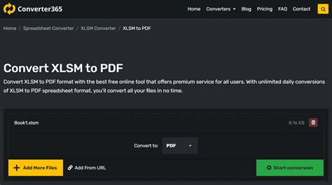 Image result for How to Open Xlsm File
