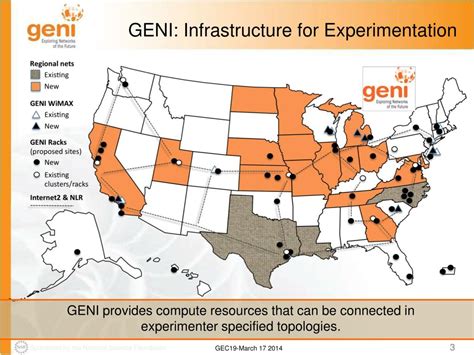 Image result for Ready for Tutorial Class