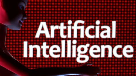Evil intelligence! 5 big AI DANGERS that can really hurt you badly ...