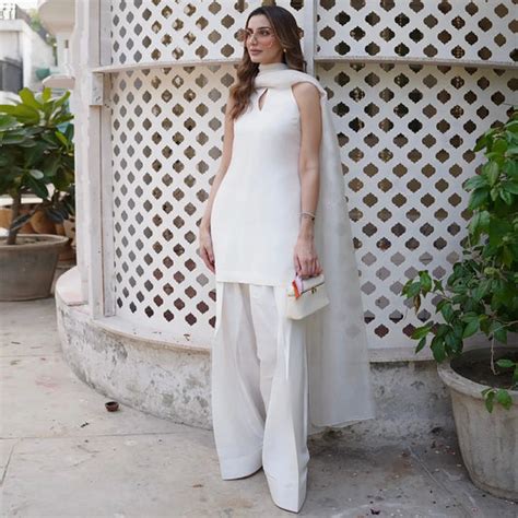 SADAF KANWAL FASHION – Page 5 – Chaand Tara