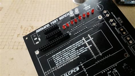 Arduino Tutorial Training 的图像结果