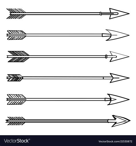 Image result for Draw Arrows