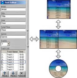 Image result for Making CD Labels