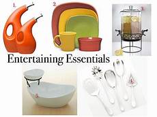 Kohls Wedding Gifts by 15 Themed Bridal Shower Gifts For Every Budget Bridalguide Kohls Wedding Gifts
