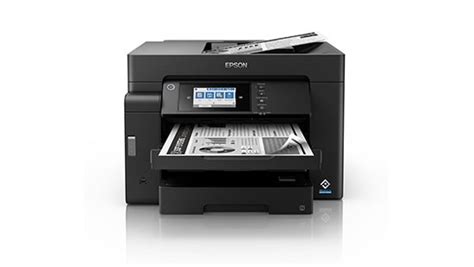 Micro Services in Chandrapur,Rourkela - Best Computer Printer Repair ...