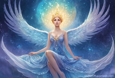 Image result for Recursive Pattern Tree Image