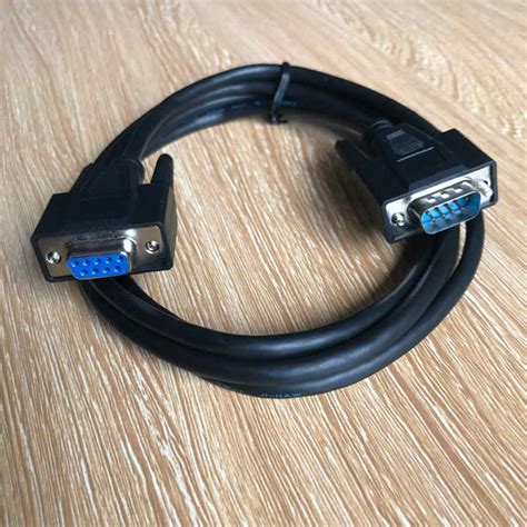 Wago PLC Programming 的图像结果