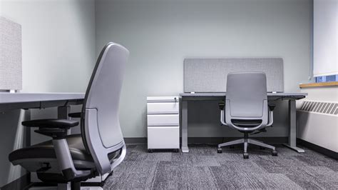 Custer Projects | Pine Rest Christian Mental Health Services